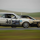 Illustration for article titled The Top 100 Lemons Of The 24 Hours Of LeMons Arse Freeze-A-Palooza